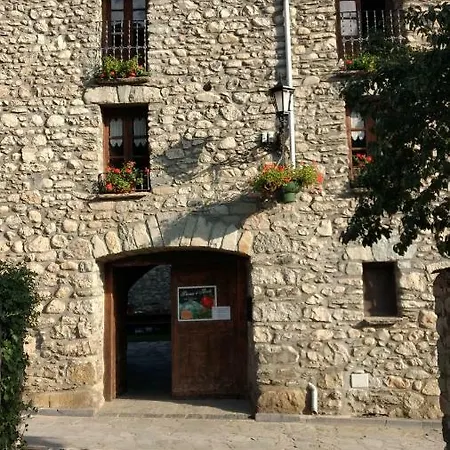Casa Pinana *