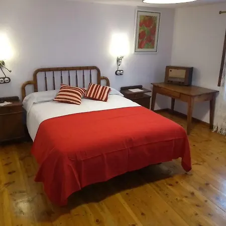 Casa Pinana