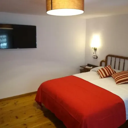 Casa Pinana Holiday home