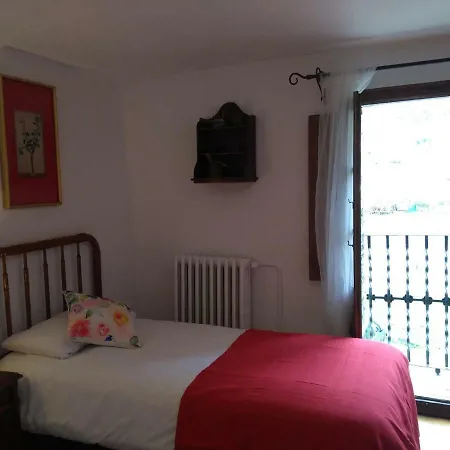Casa Pinana