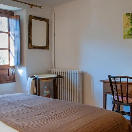 Casa Pinana *