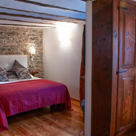 Casa Pinana *